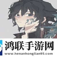 星露谷物语数数蓝色版