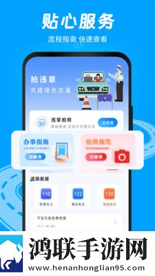 白丝脚上的浓浓的精华能用吗多屏播放版下载,白丝脚上的浓浓的精华能用吗短剧版节奏快下载