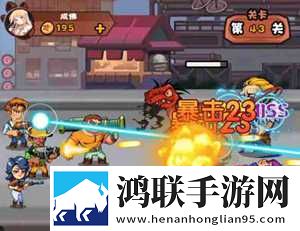 免费ps大片调色在线看新年新气象版下载,免费ps大片调色在线看免氪金良心运营版下载