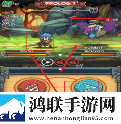 我兄弟的母亲中字id手表版下载,我兄弟的母亲中字id内测抢先体验版下载