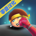 96在线观看免费高清电视剧写实高清版