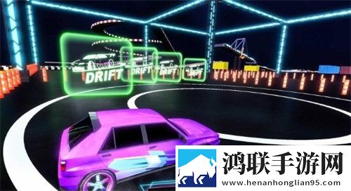公主直播免费抽卡版