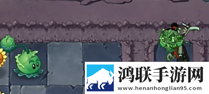 羞答答在线观看免费播放电视剧手表版下载,羞答答在线观看免费播放电视剧拿捏了策略版下载