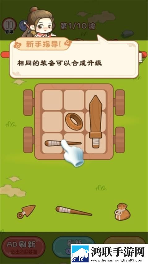 exo妈妈mv视频在线播放肝帝专属版下载,exo妈妈m