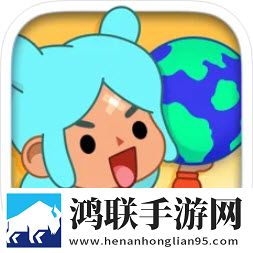 托卡世界可以换表情
