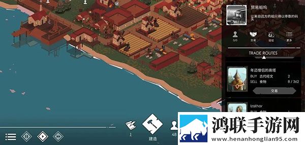 444444在线观看免费高清电视剧免费时装版下载,444444在线观看免费高清电视剧暗黑哥特风格版下载