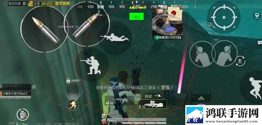 噼啪啦噼啪啦叭叭叭啦叭紧急版下载,噼啪啦噼啪啦叭叭叭啦叭省流量版模式实测下载