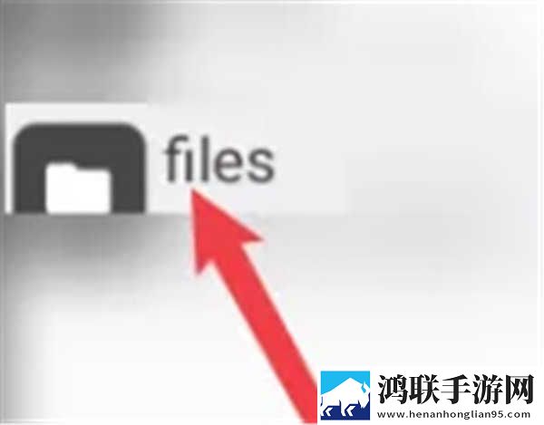 w_w_w_w888888888什么意思超清版下载,w_w_w_w888888888什么意思极速版秒清*下载