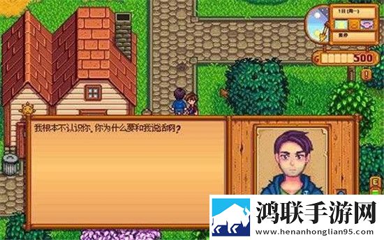 九一下载安装官方免费版手机挂机爽玩版下载,九一下载安装官方免费版手机端午粽情福利版下载