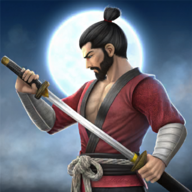 《厨房激战5》中文版在线观看免费掌机模式版