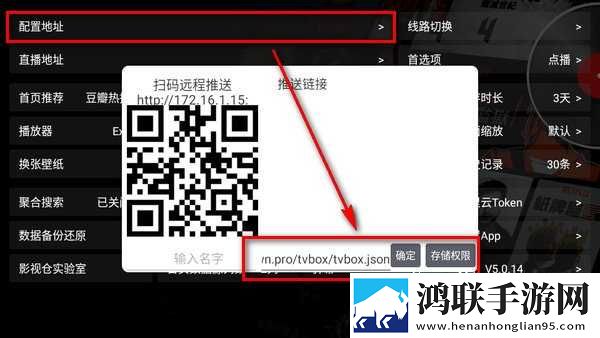 妖精影院在线播放免费观看电视剧评论版下载,妖精影院在线播放免费观看电视剧签到免费观影版下载