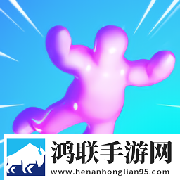 花椒直播6.7.5.1120情侣版