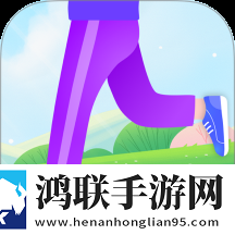 夸克浏览器老司机模式下载高清未删减版