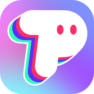 p图玩APP安装免费