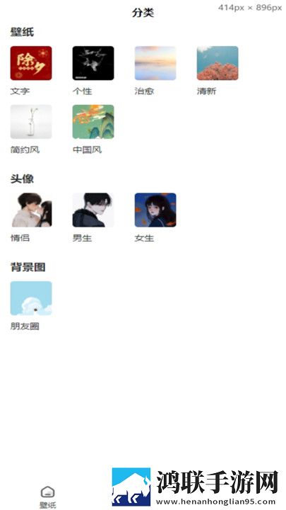 两个姨妈与妈妈一起生产豆浆视频典藏版下载,两个姨妈与妈妈一起生产豆浆视频情侣互动版下载
