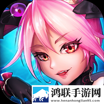 老赵抱着儿媳做饭小说副本掉神装版
