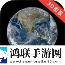 老公你好棒啊我好爱你英字版