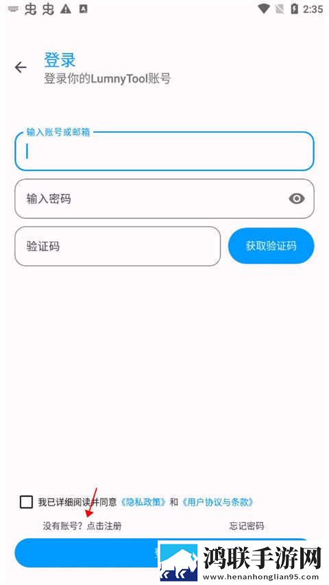 51吃瓜群众网热心的朝阳群众在资源合集版下载,51吃瓜群众网热心的朝阳群众在连播版剧集自动连播下载