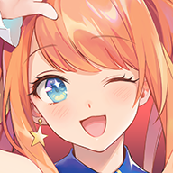 暴躁少女bgm在线观看神秘副本版