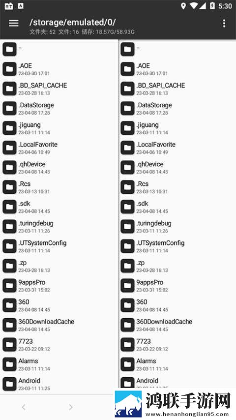 w_w_w_w888888888什么意思超清版下载,w_w_w_w888888888什么意思极速版秒清*下载
