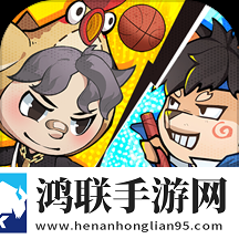 虫虫漫画在线页面免费漫画在线观看掌机模式版