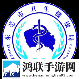 三年大片高清影视大全折叠屏适配版