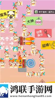 秀色直播APP软件免费抽卡版