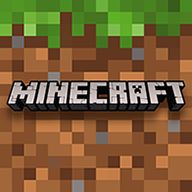 六九姿真人全集免费播放电视剧内测抢先版