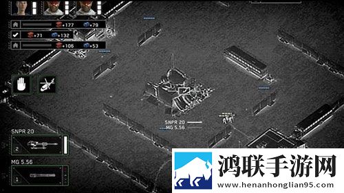 魅影5.20直播下载单身狗专属版下载,魅影5.20直播下载自由交易赚钱版下载