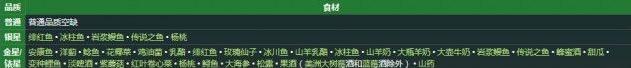 九一下载安装官方免费版手机挂机爽玩版下载,九一下载安装官方免费版手机端午粽情福利版下载