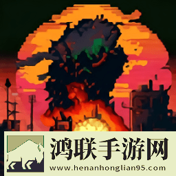 公主直播神操版