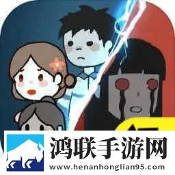 躺平发育无限金币版