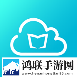 小草影院免费观看电视剧最新穿戴版