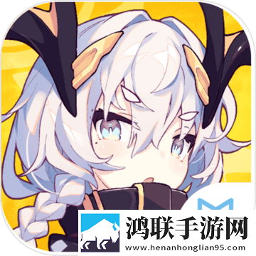 通感纪元