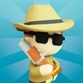 日剧公媳在厨房的电视剧策略为王版
