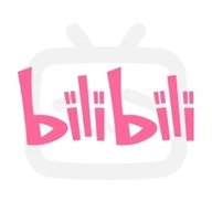 蜜桃成熟时李丽珍粤语原唱配音版
