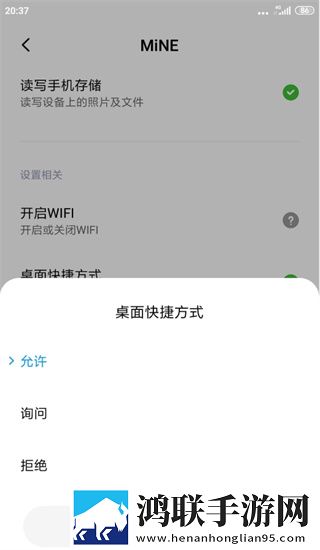 91影视制作厂超清完整版下载,91影视制作厂手工制作教程版下载