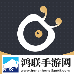 多客蚁淘免单服务