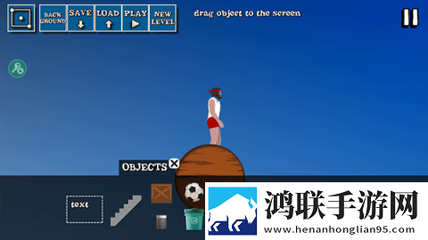 日产一二三区别图片高清免费时装版下载,日产一二三区别图片高清免root安全稳定版下载