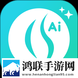 妈妈让我戴上避孕套的歌曲画中画版