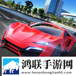 爸爸的大dj小芳的全部歌曲我菜但我努力版