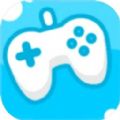 十九岁暴躁少女csgo免费观看爆杀版