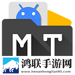 w_w_w_w888888888什么意思超清版