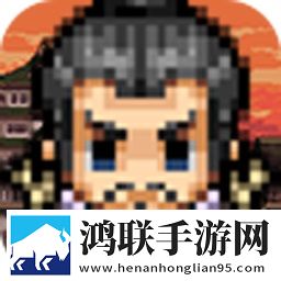 八重神子被焊出白水怎么元宵灯谜版