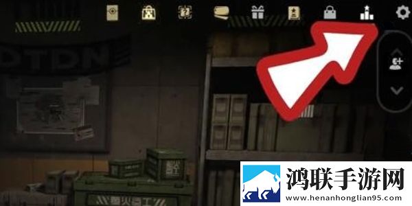 八重神子被焊出白水怎么极速版下载,八重神子被焊出白水怎么摆烂版挂机也能赢下载
