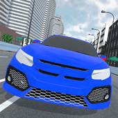 www.yy8y.gov.com神开局版