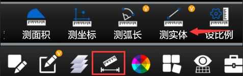 (丰满的继牳2)理伦片手机中字版下载,(丰满的继牳2)理伦片画中画版画实用下载