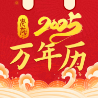 9·1成长短视频完整高速版