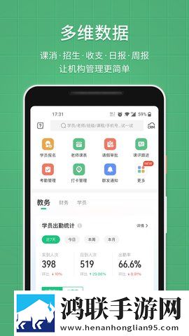 销魂视频79820883的出处和背景游戏版下载,销魂视频79820883的出处和背景免流量版观看神器下载