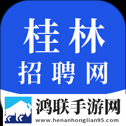 日本高清免费ppt优化版